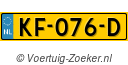 KF076D