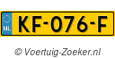 KF076F