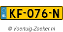 KF-076-N