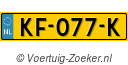 KF077K