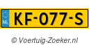 KF077S