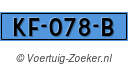 KF078B