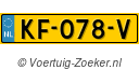 KF-078-V
