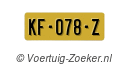 KF078Z