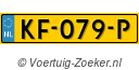 KF079P