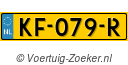 KF079R