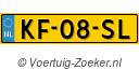 KF08SL