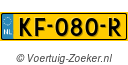 KF080R