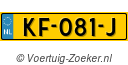 KF081J