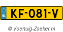 KF081V