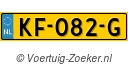 KF082G