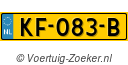 KF083B
