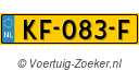 KF083F