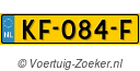 KF084F
