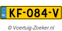 KF-084-V