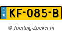 KF085B
