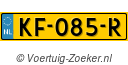KF085R