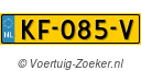 KF-085-V