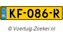 KF086R