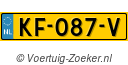 KF087V