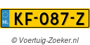 KF087Z