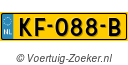 KF088B