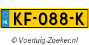 KF088K