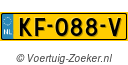 KF-088-V