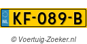 KF089B