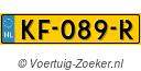 KF089R