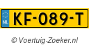 KF-089-T
