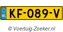 KF089V