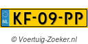 KF09PP