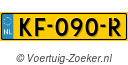 KF090R