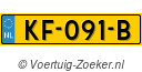 KF091B