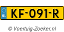 KF091R