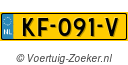 KF-091-V