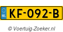 KF092B