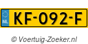KF092F