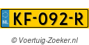 KF092R