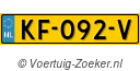 KF-092-V