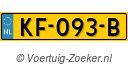 KF093B