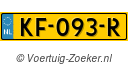 KF093R