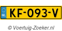 KF093V