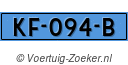 KF094B