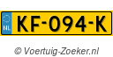 KF094K