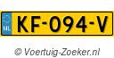 KF-094-V