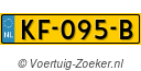 KF095B
