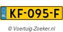 KF095F