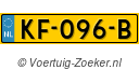 KF096B